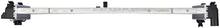Load image into Gallery viewer, CU2730 Spectra Premium Radiator Spectra Premium Canada