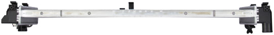 CU2730 Spectra Premium Radiator Spectra Premium Canada