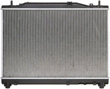Load image into Gallery viewer, CU2731 Spectra Premium Radiator Spectra Premium Canada