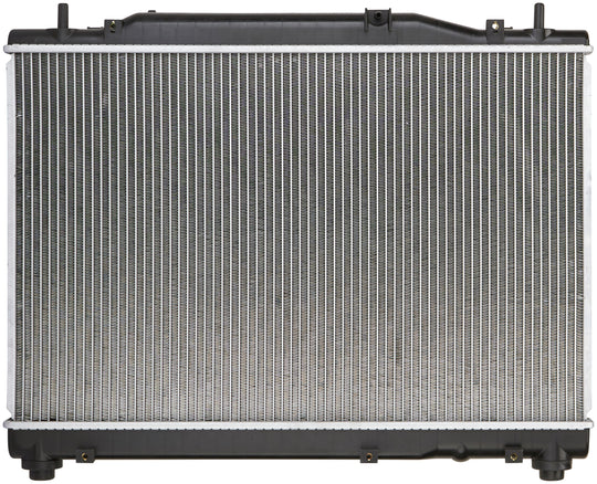 CU2731 Spectra Premium Radiator Spectra Premium Canada