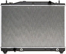 Load image into Gallery viewer, CU2731 Spectra Premium Radiator Spectra Premium Canada
