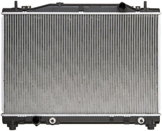 CU2731 Spectra Premium Radiator Spectra Premium Canada