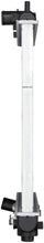 Load image into Gallery viewer, CU2731 Spectra Premium Radiator Spectra Premium Canada