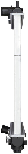 CU2731 Spectra Premium Radiator Spectra Premium Canada