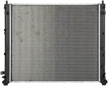 Load image into Gallery viewer, CU2733 Spectra Premium Radiator Spectra Premium Canada