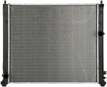 Load image into Gallery viewer, CU2733 Spectra Premium Radiator Spectra Premium Canada
