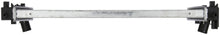 Load image into Gallery viewer, CU2733 Spectra Premium Radiator Spectra Premium Canada