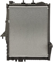 Load image into Gallery viewer, CU2738 Spectra Premium Radiator Spectra Premium Canada