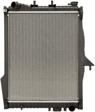 Load image into Gallery viewer, CU2738 Spectra Premium Radiator Spectra Premium Canada