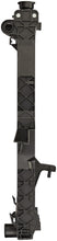 Load image into Gallery viewer, CU2738 Spectra Premium Radiator Spectra Premium Canada