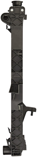 CU2738 Spectra Premium Radiator Spectra Premium Canada