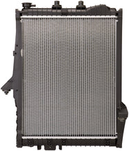 Load image into Gallery viewer, CU2739 Spectra Premium Radiator Spectra Premium Canada