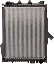Load image into Gallery viewer, CU2739 Spectra Premium Radiator Spectra Premium Canada