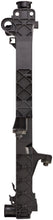 Load image into Gallery viewer, CU2739 Spectra Premium Radiator Spectra Premium Canada