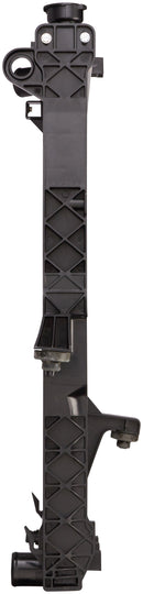 CU2739 Spectra Premium Radiator Spectra Premium Canada
