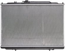 Load image into Gallery viewer, CU2740 Spectra Premium Radiator Spectra Premium Canada