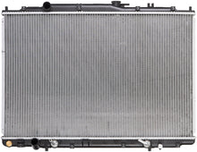 Load image into Gallery viewer, CU2740 Spectra Premium Radiator Spectra Premium Canada