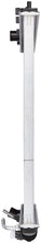 Load image into Gallery viewer, CU2740 Spectra Premium Radiator Spectra Premium Canada
