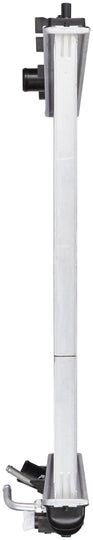 CU2740 Spectra Premium Radiator Spectra Premium Canada