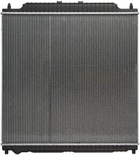 Load image into Gallery viewer, CU2741 Spectra Premium Radiator Spectra Premium Canada