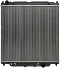 Load image into Gallery viewer, CU2741 Spectra Premium Radiator Spectra Premium Canada