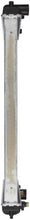 Load image into Gallery viewer, CU2741 Spectra Premium Radiator Spectra Premium Canada