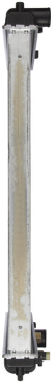 CU2741 Spectra Premium Radiator Spectra Premium Canada