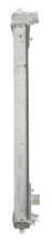 Load image into Gallery viewer, CU2741 Spectra Premium Radiator Spectra Premium Canada