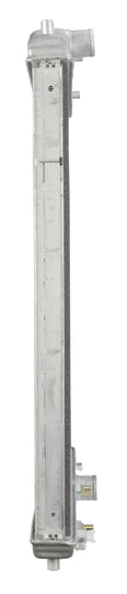 CU2741 Spectra Premium Radiator Spectra Premium Canada