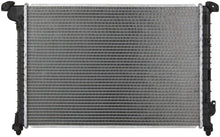 Load image into Gallery viewer, CU2747 Spectra Premium Radiator Spectra Premium Canada
