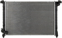 Load image into Gallery viewer, CU2747 Spectra Premium Radiator Spectra Premium Canada