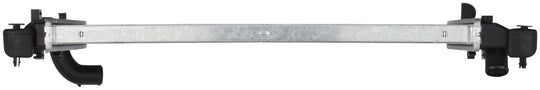 CU2747 Spectra Premium Radiator Spectra Premium Canada