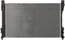 Load image into Gallery viewer, CU2750 Spectra Premium Radiator Spectra Premium Canada