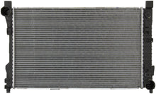 Load image into Gallery viewer, CU2750 Spectra Premium Radiator Spectra Premium Canada