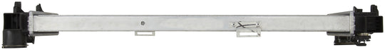 CU2750 Spectra Premium Radiator Spectra Premium Canada