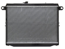 Load image into Gallery viewer, CU2755 Spectra Premium Radiator Spectra Premium Canada