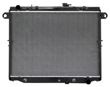 Load image into Gallery viewer, CU2755 Spectra Premium Radiator Spectra Premium Canada