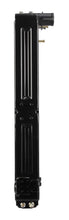 Load image into Gallery viewer, CU2755 Spectra Premium Radiator Spectra Premium Canada