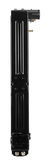 CU2755 Spectra Premium Radiator Spectra Premium Canada