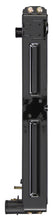 Load image into Gallery viewer, CU2755 Spectra Premium Radiator Spectra Premium Canada