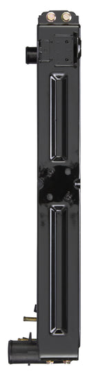 CU2755 Spectra Premium Radiator Spectra Premium Canada