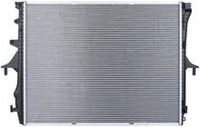 Load image into Gallery viewer, CU2756 Spectra Premium Radiator Spectra Premium Canada
