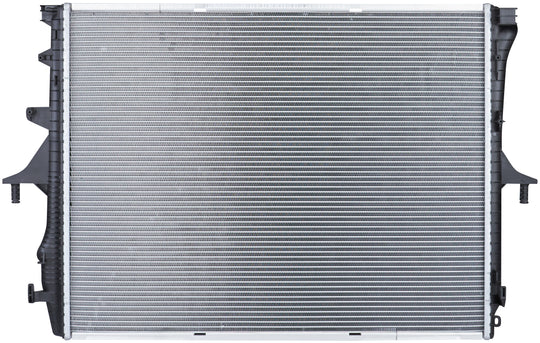 CU2756 Spectra Premium Radiator Spectra Premium Canada
