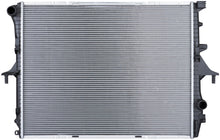 Load image into Gallery viewer, CU2756 Spectra Premium Radiator Spectra Premium Canada