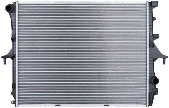 CU2756 Spectra Premium Radiator Spectra Premium Canada