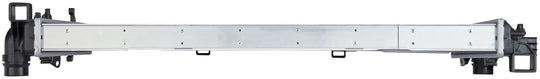 CU2756 Spectra Premium Radiator Spectra Premium Canada