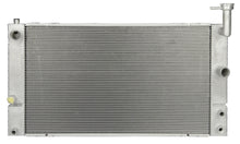 Load image into Gallery viewer, CU2758 Spectra Premium Radiator Spectra Premium Canada