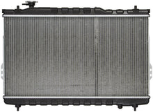 Load image into Gallery viewer, CU2759 Spectra Premium Radiator Spectra Premium Canada