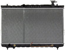 Load image into Gallery viewer, CU2759 Spectra Premium Radiator Spectra Premium Canada