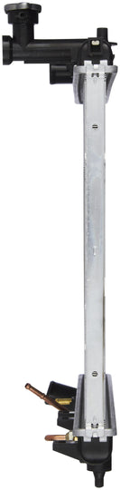 CU2759 Spectra Premium Radiator Spectra Premium Canada